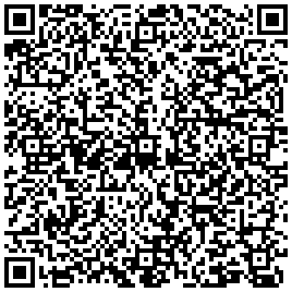 Купить Коммутационная патч-панель AMP, 19, 1HU, кат. 6, универсальная, неэкр., угловая, встраиваемый, цвет: чёрный, (1-1671590-1) 1-1671590-1 - цена 14220.00 р.