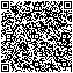 Купить Вентиляторный модуль Zpas, потолочный, 380х380 (ШхГ), вентиляторов: 2, 34 дБ, для шкафов, цвет: серый WN-0200-07-06-011 - цена 10130.00 р.