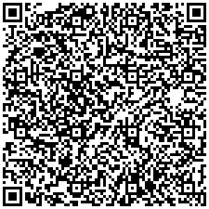 Купить Шкаф телекоммуникационный напольный Rittal TS IT, 42U, 2000х800х800 (ВхШхГ), дверь: стекло, задняя дверь: двойная распашная, перфорация, цвет: серый, (5507141) 5507141 - цена 82790.00 р.