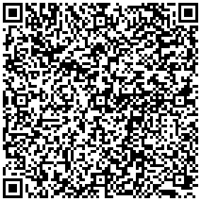 Купить Шкаф телекоммуникационный напольный Schneider Electric, 42U, 2000х600х600 (ВхШхГ), дверь: стекло, цвет: серый, (NSYVDA42U66E) NSYVDA42U66E - цена 57200.00 р.