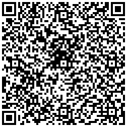 Купить ИБП Eaton 9SX, 8000ВА, линейно-интерактивные, универсальный, 260х700х440 (ШхГхВ), 230V, 10U, однофазный, Ethernet, (9SX8Ki) 9SX8Ki - цена 229730.00 р.