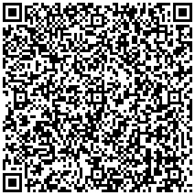 Купить Шкаф телекоммуникационный настенный Canovate WSN, 19, 21U, 1022х600х600 (ВхШхГ), дверь: стекло, разборный, цвет: чёрный, (боковые панели открываются изнутри) WSN-9-2166F - цена 24200.00 р.