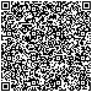 Купить Шкаф телекоммуникационный напольный Zpas SZBD, IP20, 42U, 1963х600х800 (ВхШхГ), дверь: металл, задняя дверь: металл, разборный, цвет: серый, (WZ-SZBD-021-HCAA-11-0000-011) WZ-SZBD-021-HCAA-11-0000-011 - цена 46230.00 р.