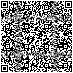 Купить Шкаф серверный напольный Rittal TS IT, 47U, 2200х600х1200 (ВхШхГ), дверь: перфорация, задняя дверь: двойная распашная, перфорация, цвет: серый, (5515181) 5515181 - цена 100850.00 р.