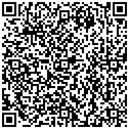 Купить Кабель витая пара Nexans LANmark-6, U/UTP, 4 пар., кат. 6, 350МГц, D 6,3 мм , AWG23, LSZH, 305м, бухта, цвет: оранжевый N100.607 - цена 51.00 р.