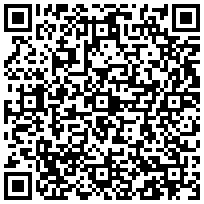 Купить Дополнительный модуль Delta Amplon RT, (GES022B109335) GES022B109335 - цена 24600.00 р.