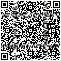 Купить Угол Рувинил, внешний для кабель-канала, глубина: 16, h=16, цвет: коричневый УВШ-16х16-К - цена 14.00 р.
