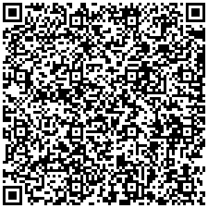 Купить Коммутационный шнур оптический NTSS Tight Buffer, Duplex SC/SC, OM2 50/125, PVC, 3м, чёрный хвостовик, цвет: оранжевый NTSS-FODPC-50-SC-3 - цена 575.00 р.