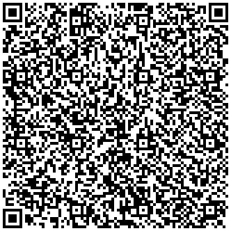 Купить Шкаф телекоммуникационный настенный Canovate WSN, 19, 6U, 366х600х600 (ВхШхГ), дверь: стекло, разборный, цвет: серый, (боковые панели открываются изнутри) WSN-7-0666F - цена 14640.00 р.