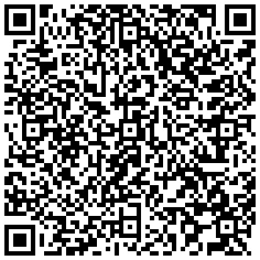 Купить Шнур коммутационный Siemon, экранированный, RJ45/RJ45, кат. 5е, LSZH, 2м, жёлтый, (MC5S-02M-05L) MC5S-02M-05L - цена 1080.00 р.