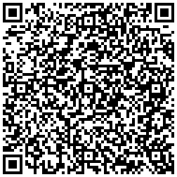 Купить Изменяемый угол Efapel Серия 13, внешний для магистрального короба, глубина: 40, h=60, цвет: белый 13036 ABR - цена 142.37 р.