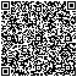 Купить Коммутационный шнур оптический Hyperline, Duplex ST/SC (APC), OS2 9/125, LSZH, 2м, d 2мм, зеленый хвостовик, цвет: белый FC-D2-9-SC/AR-ST/AR-H-2M-LSZH-WH - цена 1070.00 р.