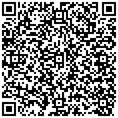 Купить Кабель многопарный Nexans LANmark-6 10G, U/FTP, 24 пар., кат. 6, LSZH, 485м, катушка, цвет: оранжевый N100.342GMP6 - цена 528.00 р.