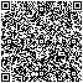 Купить Корпус электротехнического шкафа Elbox EMS, IP65, 1800х800х400 (ВхШхГ), дверь: металл, цвет: серый, (EMS-1800.800.400-1-IP65) EMS-1800.800.400-1-IP65 - цена 36700.00 р.