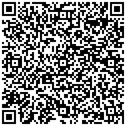 Купить Кабель волоконно-оптический Eurolan, Tight Buffer, 24хОВ, OM2 50/125мм, LSZH, d 13,7, цвет: оранжевый 39T-20-24-01OR - цена 432.00 р.