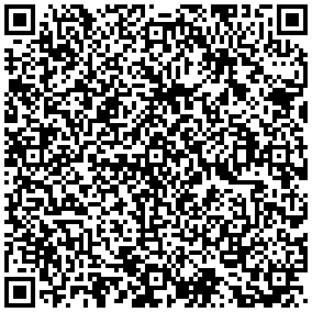 Купить Коммутационный шнур оптический Nexans LANsense, Duplex SC/SC, OM3 50/125, LSZH, 2м, цвет: фиолетовый N884.5CCP2 - цена 6040.00 р.