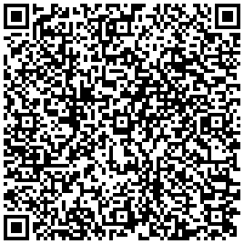 Купить Шкаф телекоммуникационный настенный Canovate, 19, 21U, 1022х600х450 (ВхШхГ), дверь: стекло, откидной, цвет: чёрный, (разборный) WS2D-9-2164F - цена 31120.00 р.