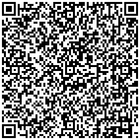 Купить Шкаф серверный напольный Rittal TS IT, 47U, 2200х800х800 (ВхШхГ), дверь: перфорация, задняя дверь: двойная распашная, перфорация, цвет: серый, (5512181) 5512181 - цена 86900.00 р.