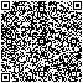 Купить Коробка открытого монтажа Schneider Electric, цвет: белый, размер наружный: 80x80x40 ALB45440 - цена 187.00 р.