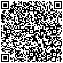 Купить Труба жесткая DKC гладкая, ПВХ, тяжелая, D25 мм, цвет серый, 2 м 62525 - цена 38.00 р.