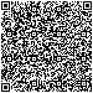 Купить Коммутационный шнур оптический NTSS Tight Buffer, Simplex FC/LC, OS1 9/125, PVC, 5м, чёрный хвостовик, цвет: жёлтый NTSS-FOPC-9-FC/LC-5 - цена 183.00 р.