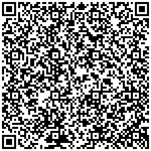 Купить Кабель волоконно-оптический Nexans LANmark-OF, Tight Buffer, 12хОВ, OM3 50/125, d 6,5мм, LSZH, катушка, цвет: голубой N165.TBUN12A - цена 293.00 р.