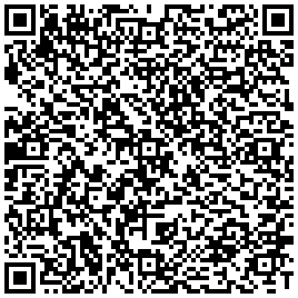 Купить Полка Canovate, перфорированная, выдвижная, 1U, 483х1000 (ШхГ), нагрузка до 35 кг, для шкафов и стоек Canovate, цвет: серый CCA-7-1015 - цена 7160.00 р.