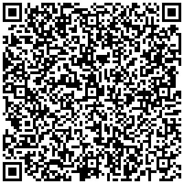 Купить Коммутационный шнур оптический Hyperline, Duplex LC/LC, OM1 62,5/125, LSZH, 1м, d 2мм, серый хвостовик, цвет: чёрный FC-D2-62-LC/PR-LC/PR-H-1M-LSZH-BK (FC-62-LC-LC-PC-1M-BK) - цена 1570.00 р.