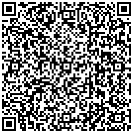 Купить Кабель волоконно-оптический Nexans LANmark-OF, Micro-Bundle, 72хОВ, OS2 9/125мм, LSZH, d 7,2, катушка, цвет: чёрный N164.MBUN72 - цена 416.00 р.