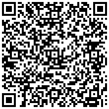 Купить Кабель-канал DKC In-Liner Front 90х50, без перегородок, с крышкой, белый 09500 - цена 484.00 р.