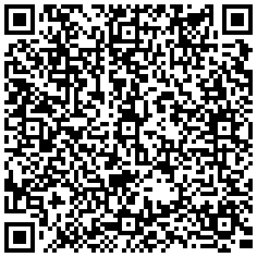 Купить Шнур коммутационный Siemon, неэкранированный, RJ45/RJ45, кат. 6, LSZH, 2м, синий, (LP6-02M-06) LP6-02M-06 - цена 1530.00 р.