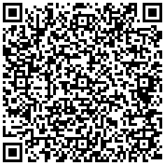 Купить Шнур коммутационный Siemon, неэкранированный, RJ45/RJ45, кат. 5е, CMG, 5м, синий, (MC5-8-T-05M-06) MC5-8-T-05M-06 - цена 826.00 р.