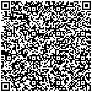 Купить Шкаф телекоммуникационный напольный Rittal TS IT, 42U, 2000х600х1200 (ВхШхГ), дверь: стекло, задняя дверь: двойная распашная, перфорация, цвет: серый, (5510120) 5510120 - цена 84420.00 р.