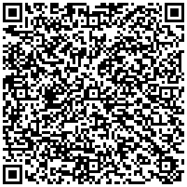 Купить Крышка Ostec, замков., 50х15х2500 (ШхВхД), для металлических и лестничных лотков, толщина: 0,55 мм, сталь, м. Сендзимира КЛЗТ-50пр - цена 62.00 р.