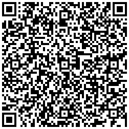 Купить Металлический лоток DKC, стандартный, неперфорированный, 500х100х3000 (ШхВхД), толщина: 1,2 мм, сталь, цинк-ламель 3510612ZL - цена 2922.00 р.