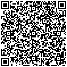 Купить Плоский угол Efapel Серия 10, 90 град для напольного короба, ширина: 50, h=12, цвет: серый 10113 ACZ - цена 60.29 р.
