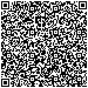 Купить Шкаф телекоммуникационный напольный Zpas SZBD, IP20, 42U, 1963х600х600 (ВхШхГ), дверь: стекло, задняя дверь: металл, разборный, цвет: серый, (WZ-SZBD-022-ZCAA-11-0000-011) WZ-SZBD-022-ZCAA-11-0000-011 - цена 47340.00 р.