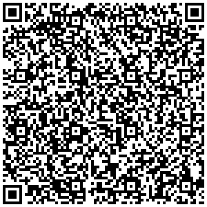 Купить Шкаф электротехнический настенный Rittal AE, IP66, 300х380х155 (ВхШхГ), монтажая панель: 275х334 (ВхШ), металл, (1030500) 1030500 - цена 3930.00 р.