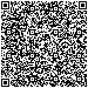 Купить Кабель волоконно-оптический Siemon XGLO, Tight Buffer, 6хОВ, OS2 9/125мм, LSZH, d 5,5, 500м, цвет: синий 9GD8L006D-E2065 - цена 163.00 р.