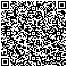 Купить Кабель волоконно-оптический Siemon XGLO, Tight Buffer, 48хОВ, OM3 50/125мм, LSZH, d 15, цвет: синий 9GD5L048D-T306M - цена 2630.00 р.