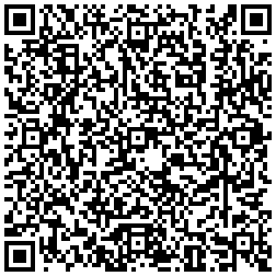 Купить Шкаф электротехнический напольный Rittal TS8, IP55, 2200х1200х600 (ВхШхГ), цвет: серый, (8226502) 8226502 - цена 60330.00 р.