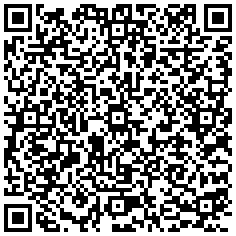 Купить Инструмент для разделки и зачистки Hyperline, 110 типа, в миллиметрах, (HT-318) HT-318 - цена 150.00 р.