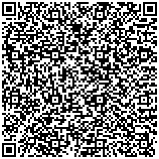 Купить Полка Zpas, перфорированная, консольная, 2U, 446х550 (ШхГ), нагрузка до 25 кг, для шкафов и стоек, цвет: серый WZ-SB00-49-02-011 - цена 2010.00 р.