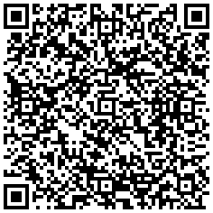 Купить Панель боковая Zpas, перфорированная, 99х400 (ВхШ), для цоколя, цвет: чёрный WZ-1982-05-05-161 - цена 432.00 р.