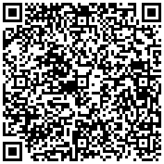 Купить Шпилька Ostec, М6, потолочная, для монтажа всех типов лотков, длина 2000 мм, сталь, (ШП6-2к) ШП6-2к - цена 73.00 р.