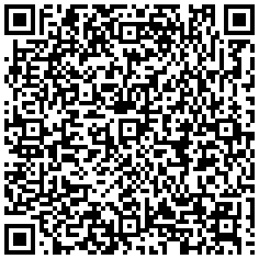 Купить Кабель волоконно-оптический Siemon XGLO, Tight Buffer, 6хОВ, OS2 9/125мм, LSZH, d 4,9, цвет: синий 9GG8L006D-E206M - цена 156.00 р.