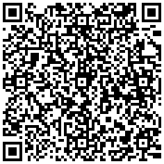 Купить Шнур коммутационный Siemon, экранированный, RJ45/RJ45, кат. 5е, LSZH, 2м, жёлтый, (MC5S-02M-05L) MC5S-02M-05L - цена 1080.00 р.