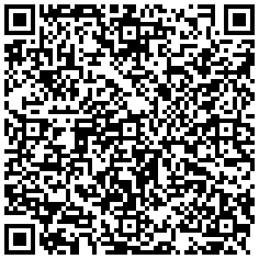 Купить Шнур коммутационный Siemon, неэкранированный, RJ45/RJ45, кат. 6, LSZH, 1.5м, чёрный, (MC6-1.5M-01) MC6-1.5M-01 - цена 995.00 р.