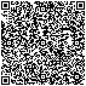 Купить Шкаф телекоммуникационный настенный Zpas SJ2, 19, 18U, 871х600х400 (ВхШхГ), дверь: стекло, сварной, цвет: серый, (с открывающимися стенками) WZ-3504-01-05-011 - цена 13270.00 р.