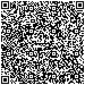 Купить Коммутационный шнур оптический Hyperline, Duplex ST/ST, OM2 50/125, LSZH, 2м, d 2мм, чёрный хвостовик, цвет: оранжевый FC-D2-50-ST/PR-ST/PR-H-2M-LSZH-OR (FC-50-ST-ST-PC-2M) - цена 1000.00 р.